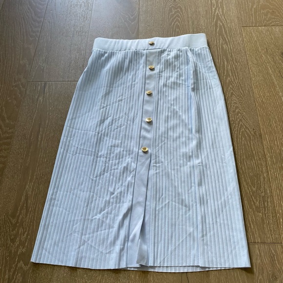 Marc New York Dresses & Skirts - Marc New York pleated midi skirt